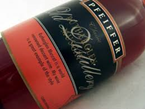 Pfeiffer Rutherglen Muscat